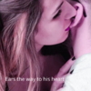 BEST Adult & Escort Services in Darwin